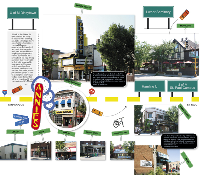 Survival_Guide_4_5