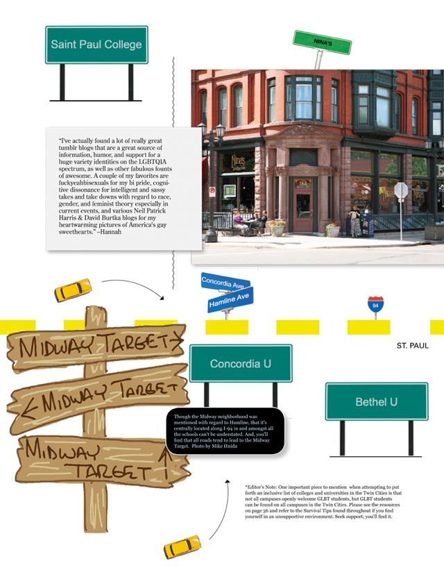 Survival_Guide_9