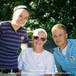 anoka 04 copyright 2012 sophia hantzes all rights reserved