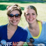 anoka 09 copyright 2012 sophia hantzes all rights reserved