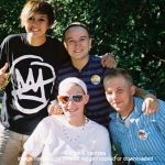 anoka 10 copyright 2012 sophia hantzes all rights reserved