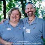 anoka 11 copyright 2012 sophia hantzes all rights reserved