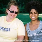 anoka 12 copyright 2012 sophia hantzes all rights reserved