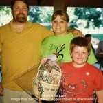 anoka 18 copyright 2012 sophia hantzes all rights reserved