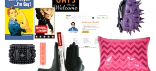 backtoschool_products
