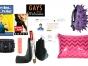backtoschool_products