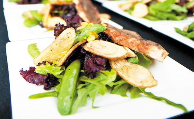 farmdinner_wiseacre1