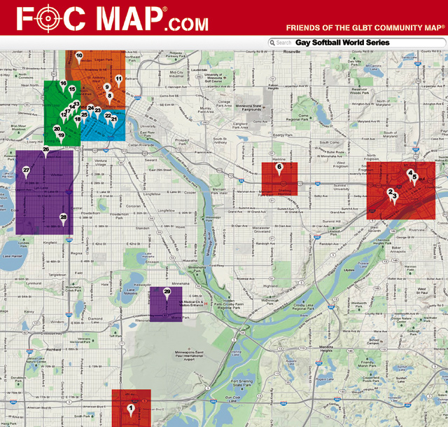 foc_map_gay_series