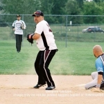 gg 04 copyright 2012 sophia hantzes all rights reserved