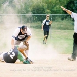 gg 100 copyright 2012 sophia hantzes all rights reserved