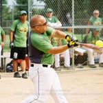 gg 102 copyright 2012 sophia hantzes all rights reserved