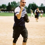 gg 103 copyright 2012 sophia hantzes all rights reserved