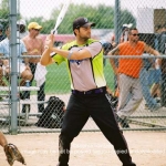 gg 106 copyright 2012 sophia hantzes all rights reserved