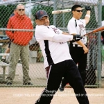 gg 12 copyright 2012 sophia hantzes all rights reserved