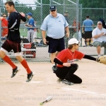 gg 43 copyright 2012 sophia hantzes all rights reserved