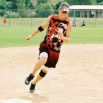 gg 46 copyright 2012 sophia hantzes all rights reserved
