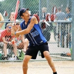 gg 48 copyright 2012 sophia hantzes all rights reserved