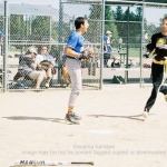 gg 74 copyright 2012 sophia hantzes all rights reserved