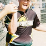 gg 75 copyright 2012 sophia hantzes all rights reserved