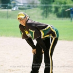gg 77 copyright 2012 sophia hantzes all rights reserved