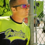gg 81 copyright 2012 sophia hantzes all rights reserved