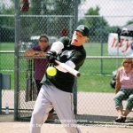 gg 92 copyright 2012 sophia hantzes all rights reserved