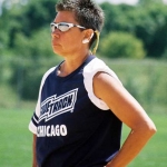 gg 94 copyright 2012 sophia hantzes all rights reserved