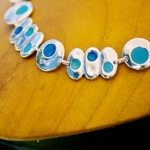 loring 02 copyright 2012 sophia hantzes all rights reserved