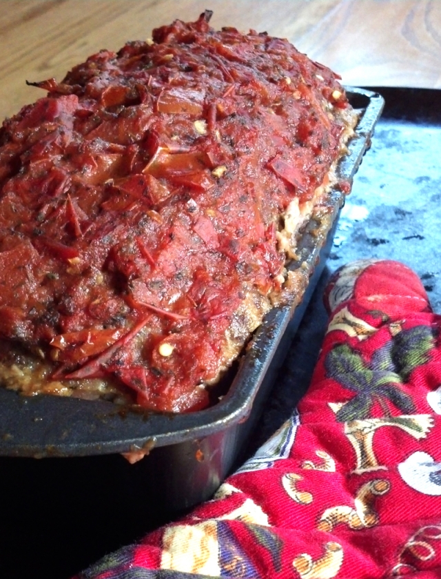 misery meatloaf 2