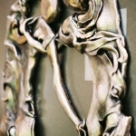 pow 07 copyright 2012 sophia hantzes all rights reserved