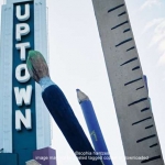 uptown 01 copyright 2012 sophia hantzes all rights reserved-1