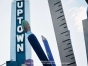 uptown 01 copyright 2012 sophia hantzes all rights reserved-1