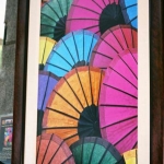uptown 07 copyright 2012 sophia hantzes all rights reserved-1