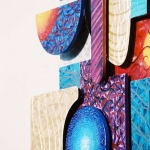 uptown 08 copyright 2012 sophia hantzes all rights reserved-1