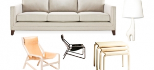 downsized_product_guide