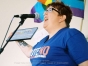 The Coffee Hag, owned by Jenn Melby, winner of the 2012 Mankato Pridefest Dedication Award