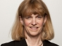 Jody Harpstead, CEO of Lutheran Social Service of Minnesota, Annual Report, , February 7th, 2012.