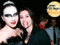 2011-GrownSexy-Hallowonline