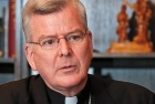 Archbishop-John-Clayton-Nienstedt_feature