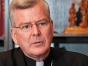 Archbishop-John-Clayton-Nienstedt_feature