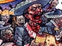 Zombies-Hallowonline