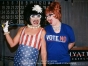 bingo 01 copyright 2012 sophia hantzes all rights reserved