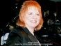 01 rband 01 01 copyright 2012 sophia hantzes all rights reserved
