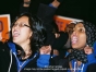 rally 05 copyright 2012 sophia hantzes all rights reserved
