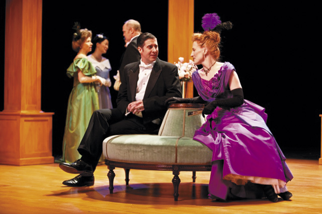 An-Ideal-Husband