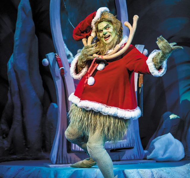 Grinch-Stole-Christmas