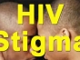 HIV-Stigma-Header