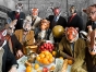 Music-Review-2012