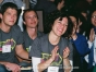 of org par 05 copyright 2012 sophia hantzes all rights reserved