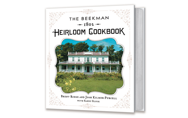 1802-Heirloom-Cookbook